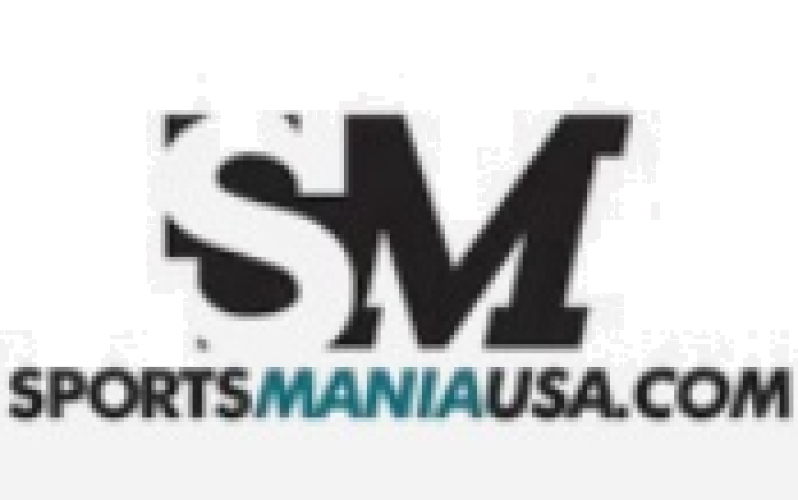 1762750373Screenshot 2025-09-30 025449.png